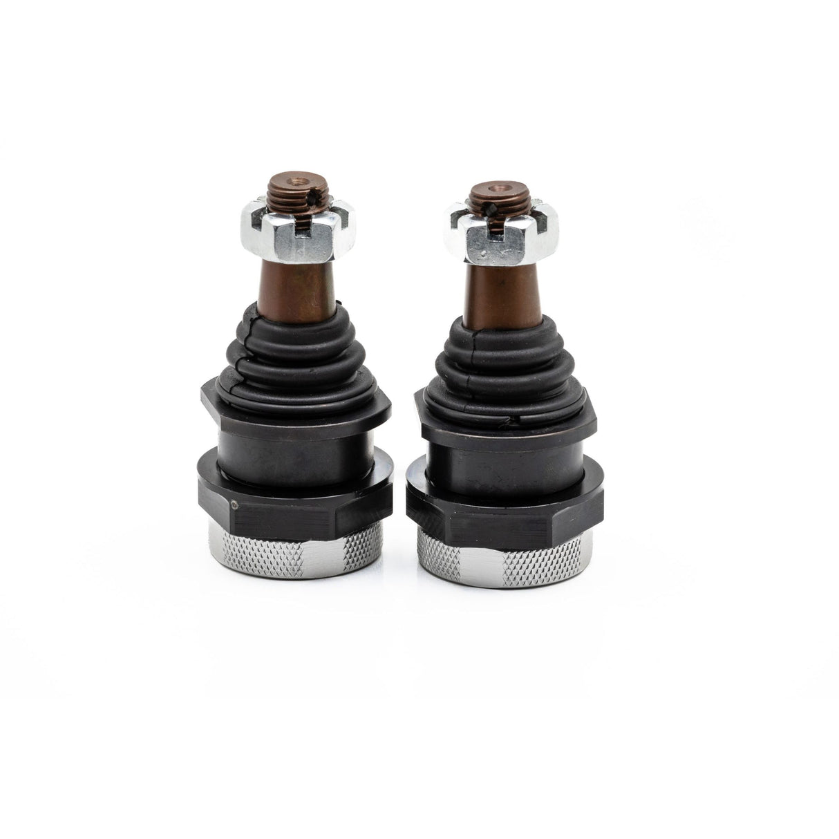 Maverick R Lower Ball Joint
