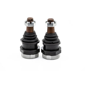 Maverick R Lower Ball Joint