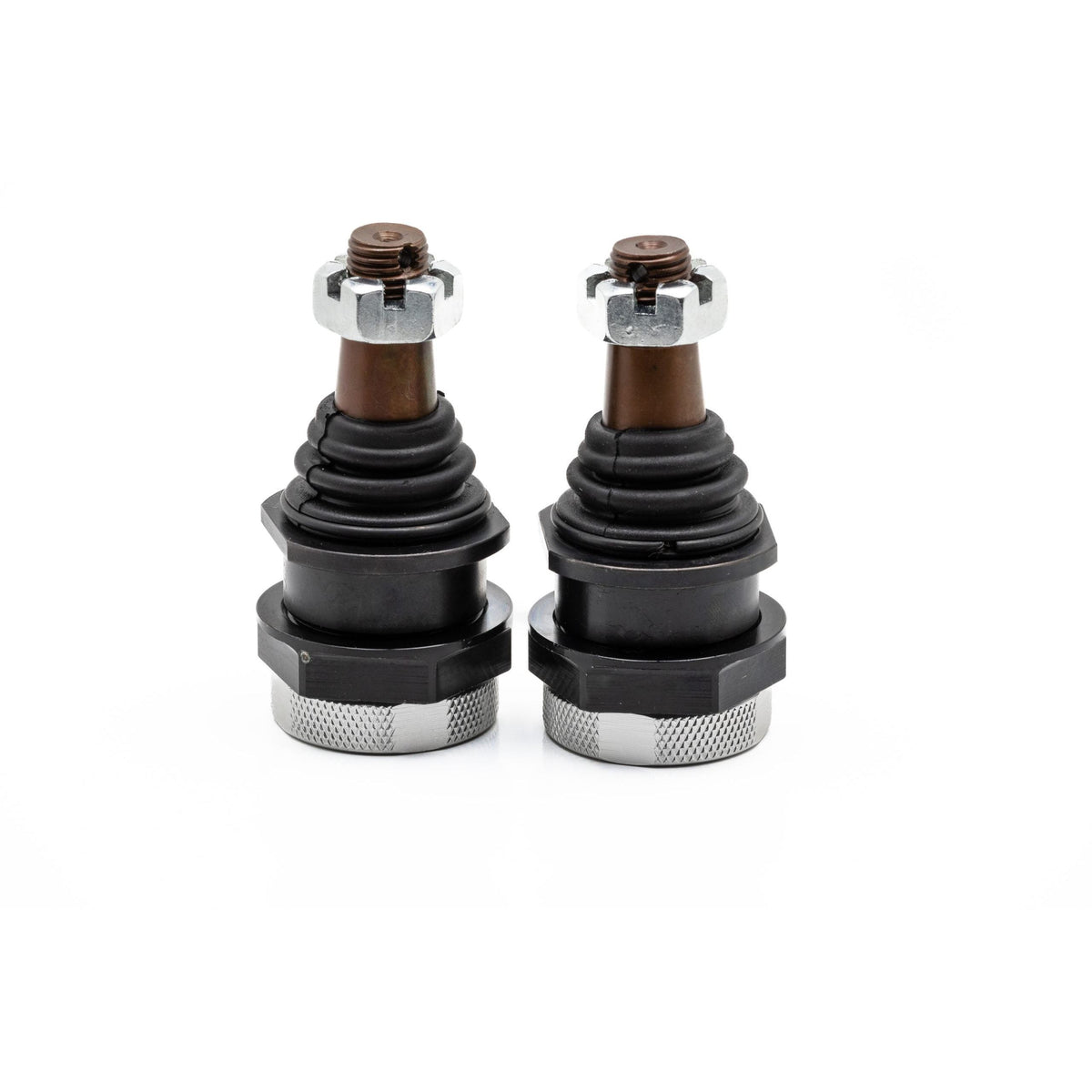 Black Ops Can-Am Maverick R Heavy-Duty Lower Ball Joint