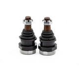 Black Ops Can-Am Maverick R Heavy-Duty Lower Ball Joint