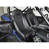 Aces Racing - Apex Suspension Seats UTV Seats