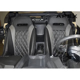 Aces Racing - Apex Suspension Seats UTV Seats