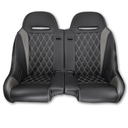 Aces Racing - 2024+ Polaris XP Bench Seats