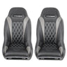 Aces Racing - Apex Suspension Seats UTV Seats