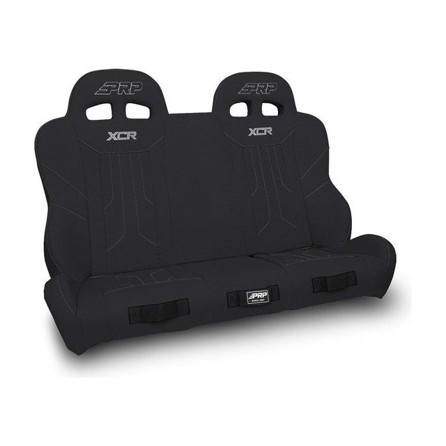 PRP Polaris RZR Pro XP/Pro R/Turbo R XCR Rear Suspension Bench