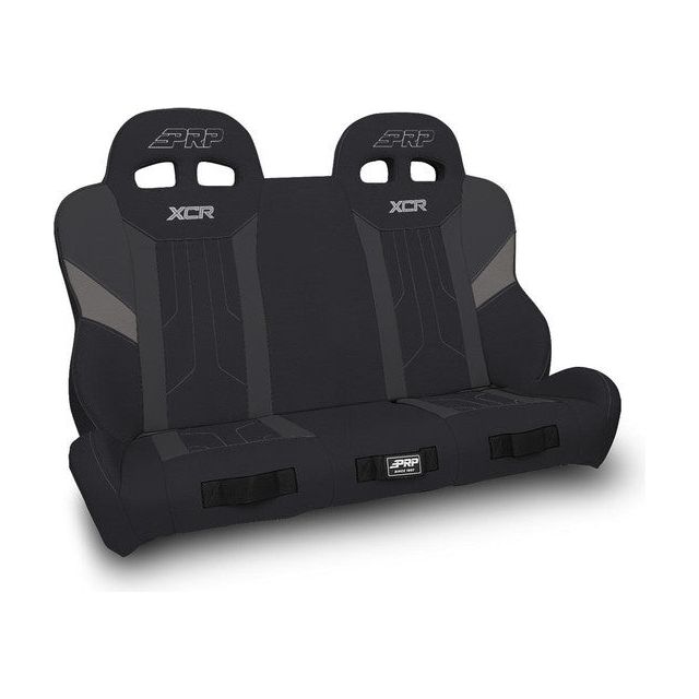 PRP Polaris RZR Pro XP/Pro R/Turbo R XCR Rear Suspension Bench