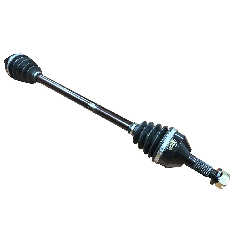 Pro Series II Rear CV Axle for Can-Am X3 X RS 2017-2021