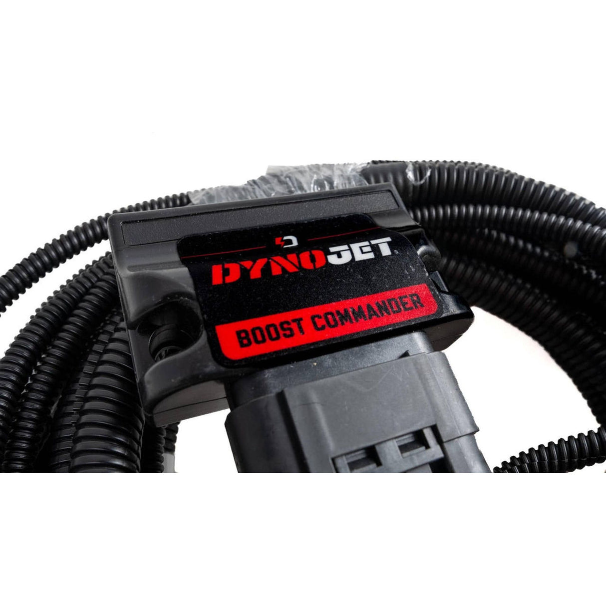 Dynojet 24-25 Can-Am Maverick R Boost Commander Kit