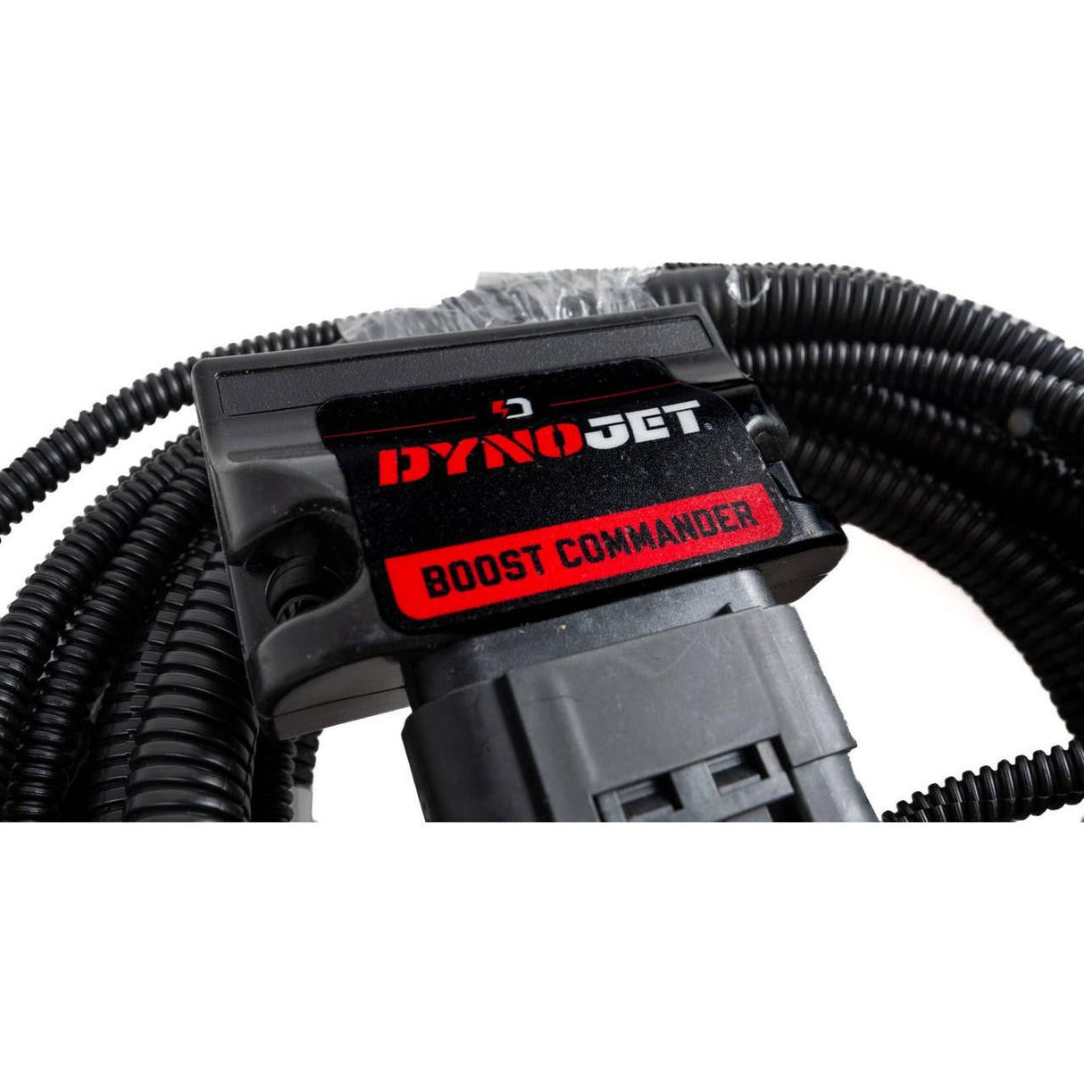 Dynojet 21-24 Can-Am Maverick X3 RR Boost Commander Kit