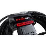 Dynojet 21-24 Can-Am Maverick X3 RR Boost Commander Kit