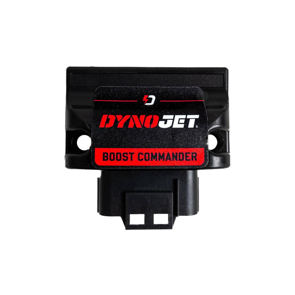 Dynojet 21-24 Can-Am Maverick X3 RR Boost Commander Kit