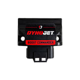 Dynojet 21-24 Can-Am Maverick X3 RR Boost Commander Kit