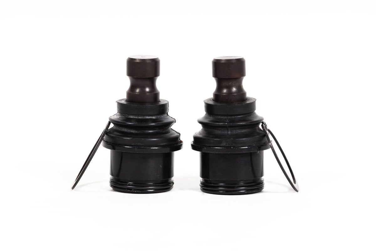 Black Ops Heavy-Duty Bolt-In Can-Am Lower Ball Joint X3 / Defender / Commander