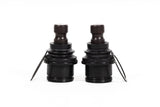 Black Ops Heavy-Duty Bolt-In Can-Am Lower Ball Joint X3 / Defender / Commander