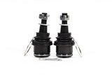 Black Ops Heavy-Duty Bolt-In Can-Am Upper Ball Joint X3 / Defender / Commander