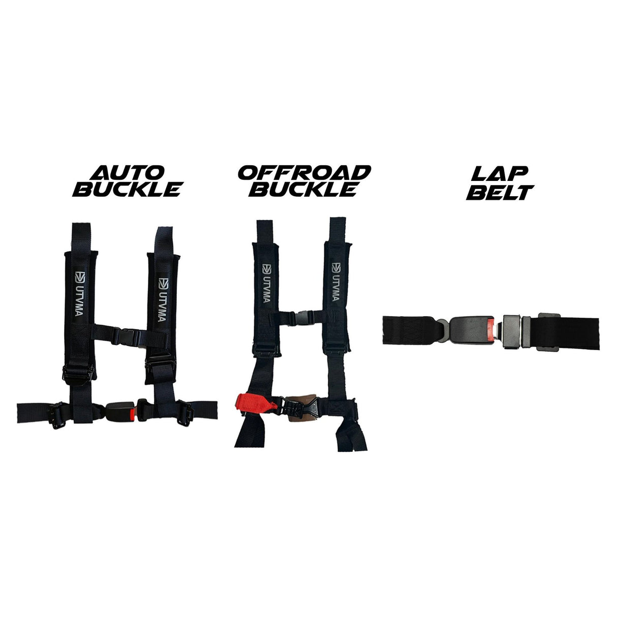 2013-2024 John Deere Gator 825i - Backseat and Roll Cage Kit