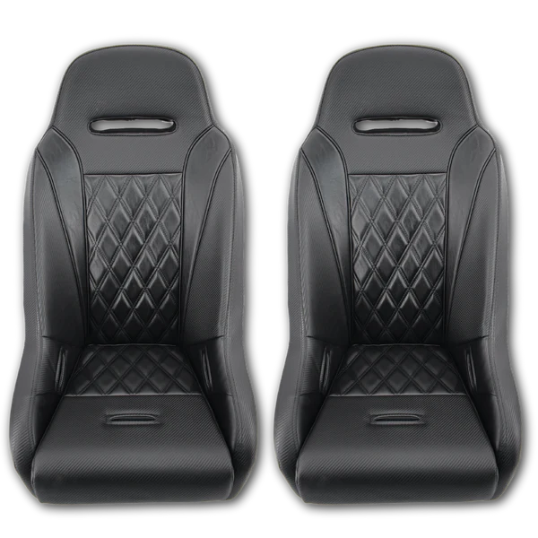 Aces Racing - Apex Suspension Seats UTV Seats