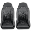 Aces Racing - Apex Suspension Seats UTV Seats