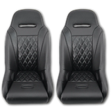 Aces Racing - Apex Suspension Seats UTV Seats