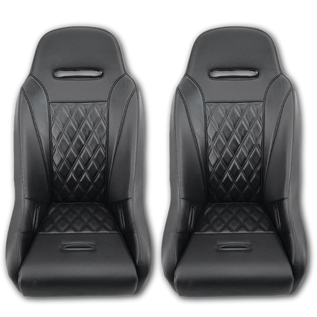 Aces Racing - Apex Suspension Seats UTV Seats
