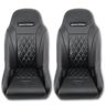 Aces Racing - Apex Suspension Seats UTV Seats