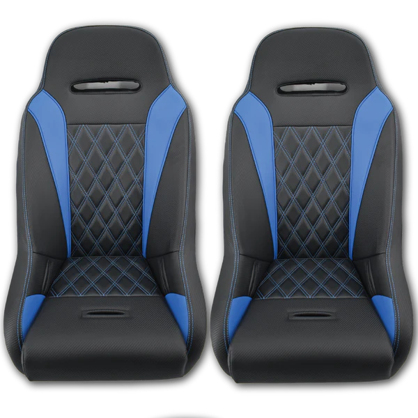 Aces Racing - Apex Suspension Seats UTV Seats