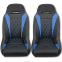 Aces Racing - Apex Suspension Seats UTV Seats