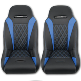 Aces Racing - Apex Suspension Seats UTV Seats