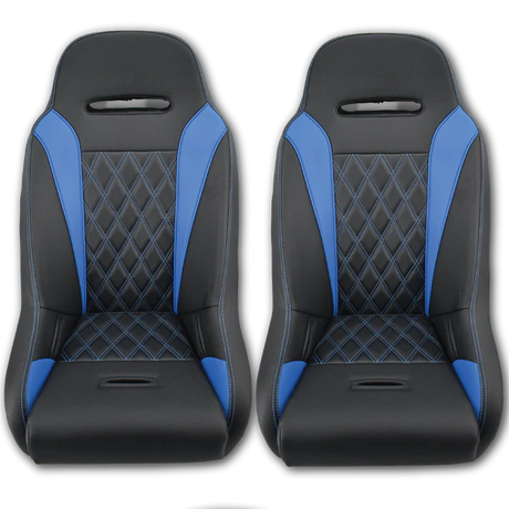 Aces Racing - Apex Suspension Seats UTV Seats