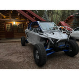 TMW RZR Pro XP / R 4 Seat Doors