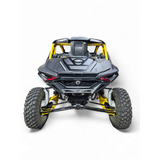 2024+ Can-am Maverick R Volt Baja Box