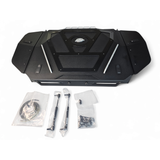 2024+ Can-am Maverick R Volt Baja Box