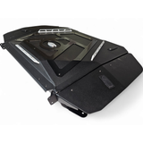 2024+ Can-am Maverick R Volt Baja Box