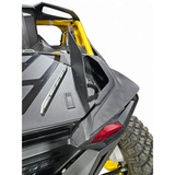 2024+ Can-am Maverick R Volt Baja Box