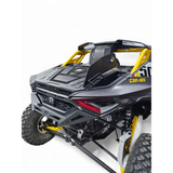 2024+ Can-am Maverick R Volt Baja Box