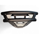 2024 + Can-Am Maverick R Amp front winch bumper