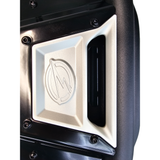 2024 + Can-Am Maverick R Amp front winch bumper