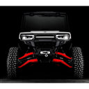 HCR Racing Mid-Travel Suspension Kit for the Can-Am Defender HD11