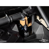 HCR Racing Dual Sport Maverick X3 64" to 72" Conversion Kit
