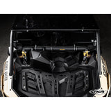 HCR Racing Dual Sport Maverick X3 64" to 72" Conversion Kit