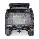 Elektric - 2016+ Can-Am Defender Volt Rear Bumper
