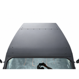 Aluminum Roof for CF Moto Z10 4 Seat