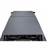 Aluminum Roof for CF Moto Z10 4 Seat