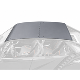 Aluminum Roof for CF Moto Z10 4 Seat
