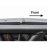 Aluminum Roof for CF Moto Z10 4 Seat