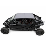 Aluminum Roof for CF Moto Z10 4 Seat