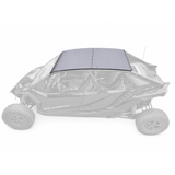 Aluminum Roof for CF Moto Z10 4 Seat
