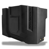 SSV - 2018-2026 CanAm Defender Front or Rear Under-Seat 10" Subwoofer Enclosure
