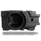 SSV - 2018-2026 CanAm Defender Front or Rear Under-Seat 10" Subwoofer Enclosure
