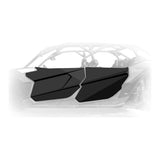 DRT Motorsports – Can Am X3 2017+ Front ABS Door Kits